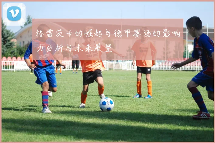 格雷茨卡的崛起与德甲赛场的影响力分析与未来展望