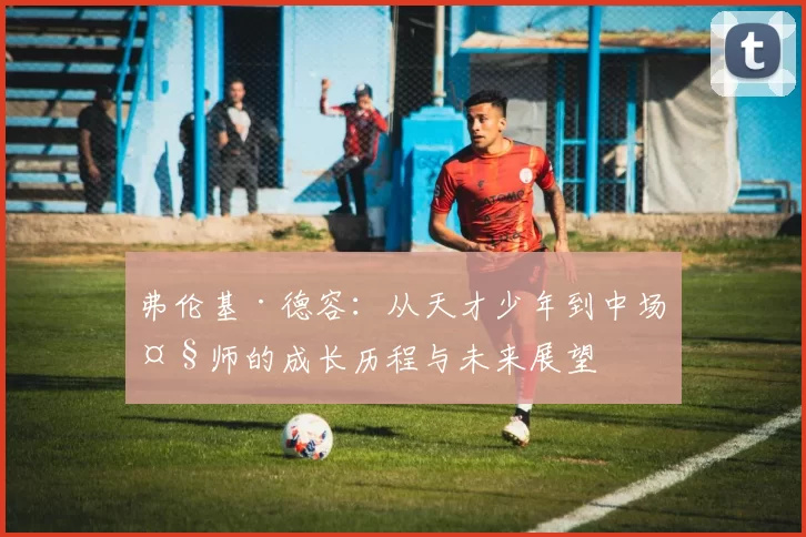 弗伦基·德容：从天才少年到中场大师的成长历程与未来展望