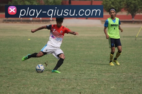 App Interface Preview