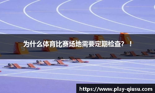 球速体育官网